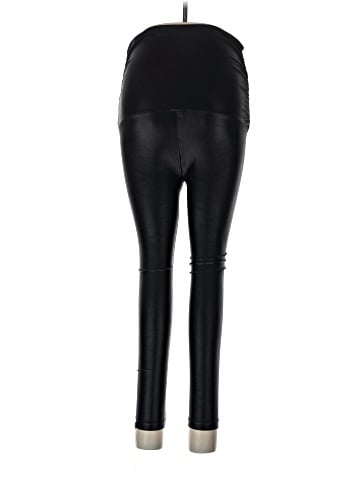 Koral Leggings (view 2)