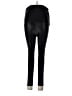 Koral Black Leggings Size L - photo 2