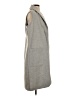 J by Joie Gray Vest Size XS - photo 4