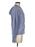 Unbranded Blue Cardigan Size M (estimated) - photo 4