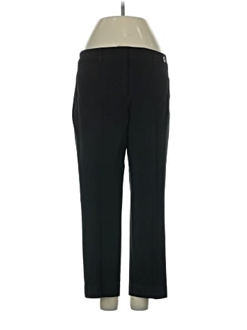 White House Black Market Dress Pants (view 1)