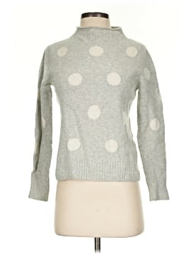 J.Crew Always Turtleneck Sweater (view 1)