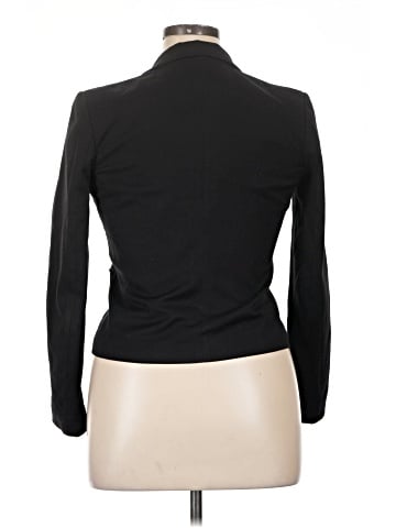 Divided by H&M Blazer (view 2)