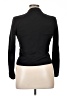 Divided by H&M Black Blazer Size 10 - photo 2