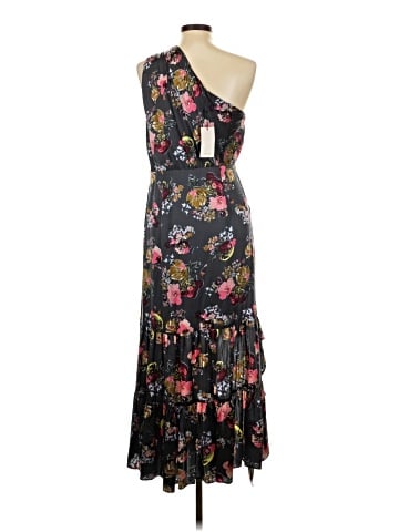 Cinq à Sept Cocktail Dress (view 2)