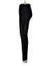 Koral Black Leggings Size L - photo 5