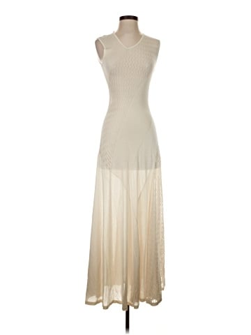 Savoir & Other Stories Cocktail Dress (view 1)