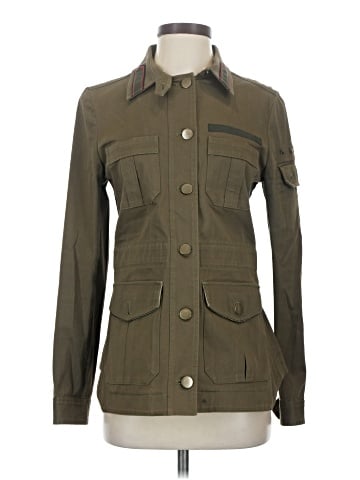 Veronica Beard Jacket (view 1)