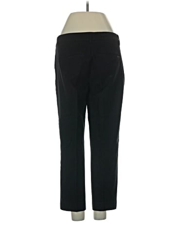 White House Black Market Dress Pants (view 2)