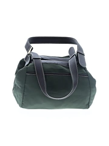 Lauren by Ralph Lauren Hobo (view 1)