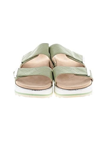 Vionic Sandals (view 2)