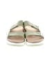 Vionic Green Sandals Size 9 1/2 - photo 2