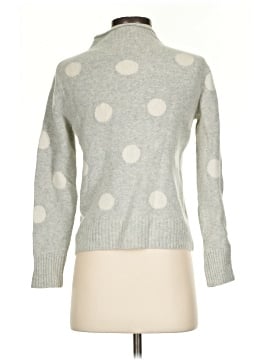 J.Crew Always Turtleneck Sweater (view 2)