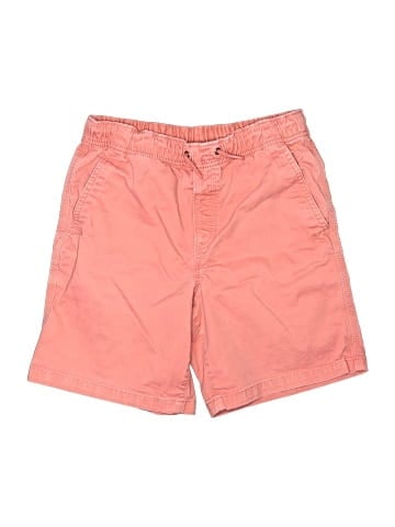 Gap Kids Board Shorts (view 1)