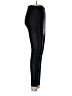 Koral Black Leggings Size L - photo 4