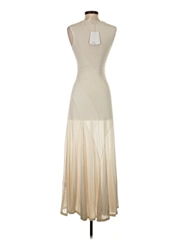 Savoir & Other Stories Cocktail Dress (view 2)