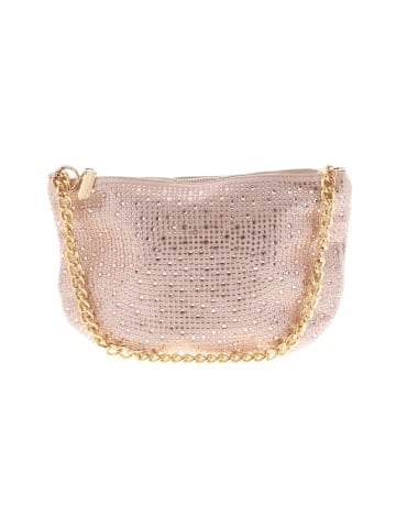 Assorted Brands Shoulder Bag (view 1)