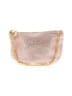 Assorted Brands Gold Shoulder Bag One size - photo 1