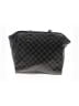 Anne Klein Black Tote One size - photo 3