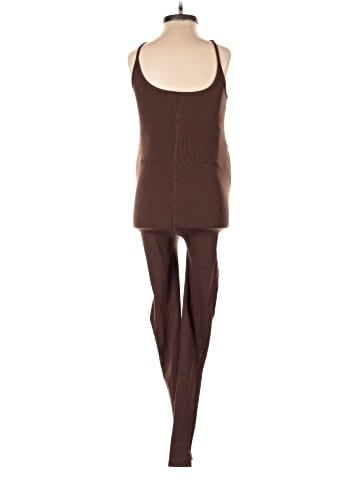 BUMPSuit Jumpsuit (view 2)