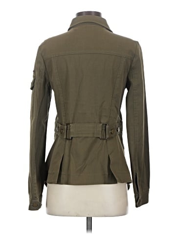 Veronica Beard Jacket (view 2)