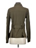 Veronica Beard Green Jacket Size 4 - photo 2