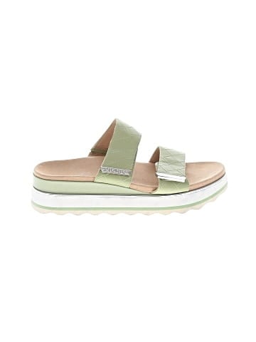 Vionic Sandals (view 1)