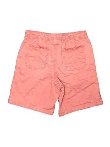 Gap Kids Board Shorts (view 2)