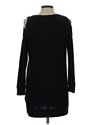 Abercrombie & Fitch Long Sleeve T-Shirt (view 2)