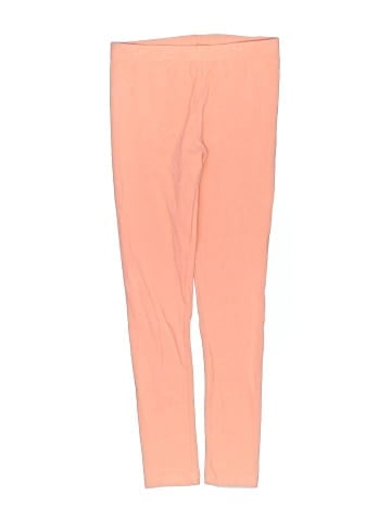 The Children's Place Track Pants (view 1)