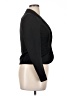 Divided by H&M Black Blazer Size 10 - photo 4