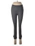 SO Gray Active Pants Size M - photo 1
