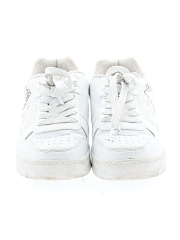 Hello Kitty Sneakers (view 2)