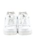 Hello Kitty White Sneakers Size 7 - photo 2