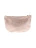 Assorted Brands Gold Shoulder Bag One size - photo 3