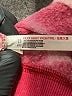 FP Movement Tie-dye Pink Pullover Hoodie Size S - photo 9