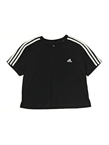 Adidas Active T-Shirt (view 1)