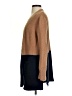 Madewell Brown Cardigan Size XS - photo 5