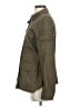 Veronica Beard Green Jacket Size 4 - photo 5