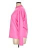 Nike Pink Long Sleeve Turtleneck Size XL - photo 5
