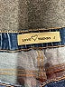 Assorted Brands Blue Jeans Size 5 - photo 7