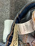 Assorted Brands Blue Jeans Size 5 - photo 8