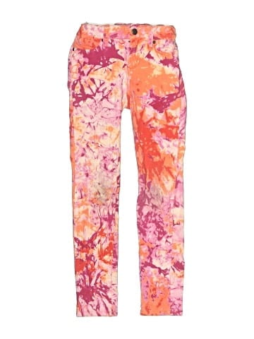 Joe's Jeans Active Pants (view 1)