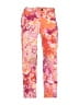 Joe's Jeans Tie-dye Pink Active Pants Size 6X - photo 1