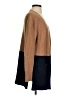 Madewell Brown Cardigan Size XS - photo 4