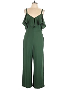 Rachel Rachel Roy Jumpsuit