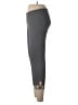 SO Gray Active Pants Size M - photo 2