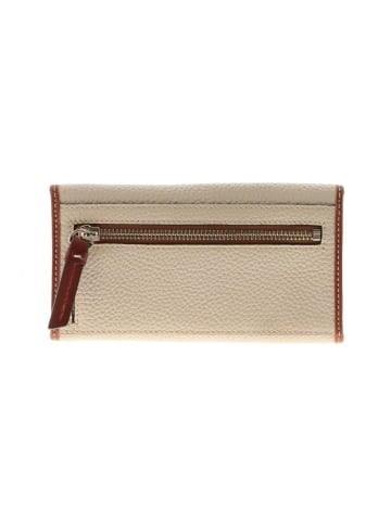 Dooney & Bourke Leather Wallet (view 2)