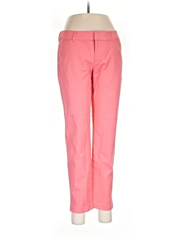 Old Navy Casual Pants (view 1)