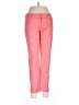 Old Navy Pink Casual Pants Size 8 - photo 1
